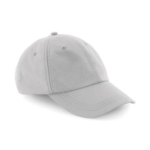 Beechfield-Outdoor-6-Panel-Cap-LG