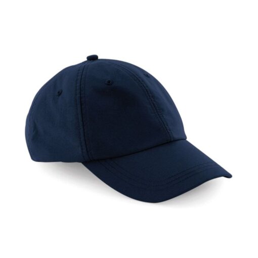 Beechfield-Outdoor-6-Panel-Cap-N