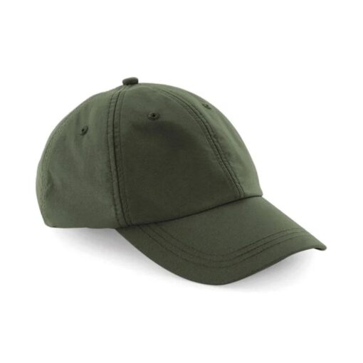 Beechfield-Outdoor-6-Panel-Cap-OG
