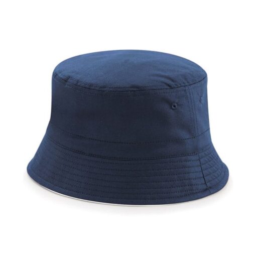Beechfield-Reversible-Bucket-Hat-N