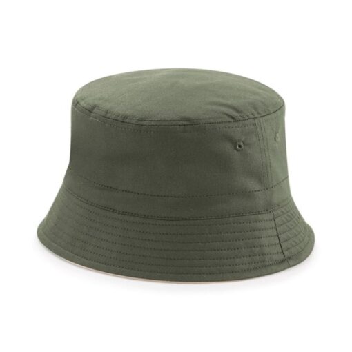 Beechfield-Reversible-Bucket-Hat-OGS