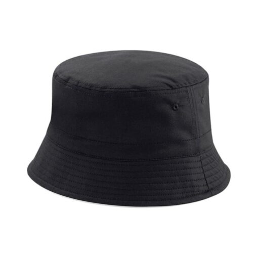 Beechfield-Reversible-Bucket-Hat-blg