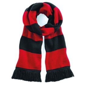 Beechfield Stadium Scarf