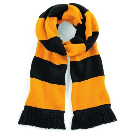 Beechfield-Stadium-Scarf-Bg