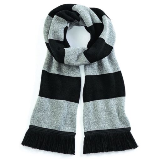 Beechfield-Stadium-Scarf-BHG