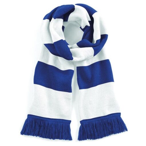 Beechfield-Stadium-Scarf-BRW