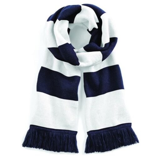 Beechfield-Stadium-Scarf-FNw