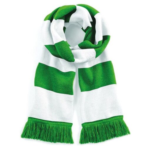 Beechfield-Stadium-Scarf-KGW