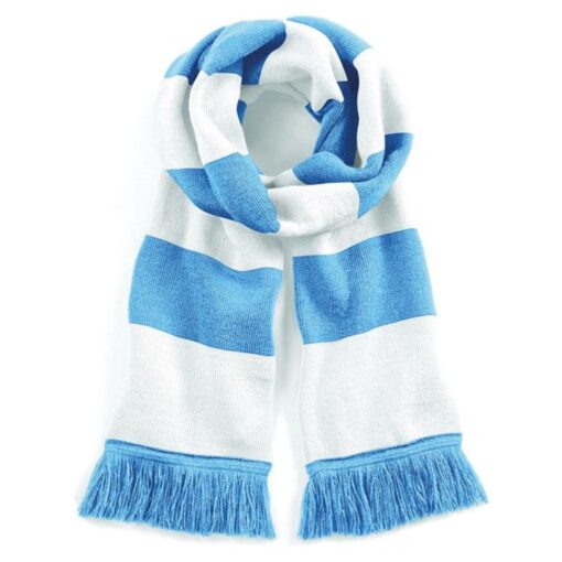 Beechfield-Stadium-Scarf-SBW