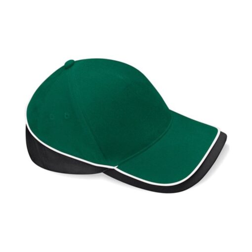 Beechfield-Teamwear-Competition-Cap-BBW