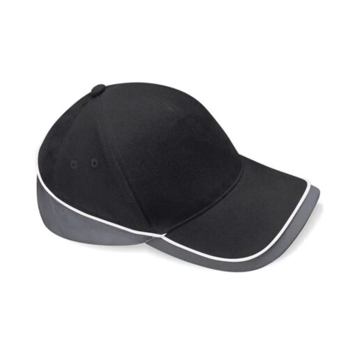 Beechfield-Teamwear-Competition-Cap-BGG