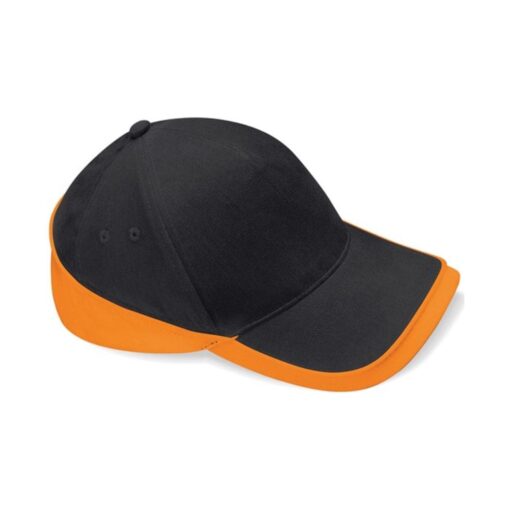 Beechfield-Teamwear-Competition-Cap-BO