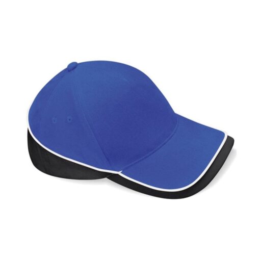 Beechfield-Teamwear-Competition-Cap-BRBW