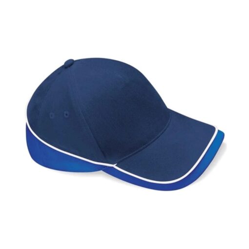 Beechfield-Teamwear-Competition-Cap-FNBRW