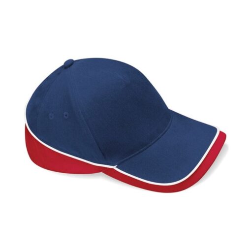 Beechfield-Teamwear-Competition-Cap-FNCR