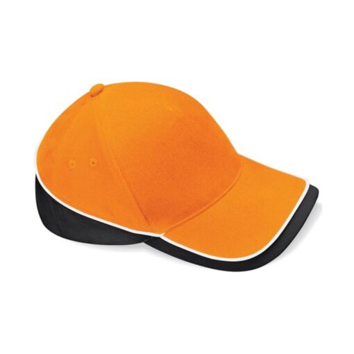 Beechfield-Teamwear-Competition-Cap-OBW