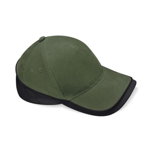 Beechfield-Teamwear-Competition-Cap-OGB