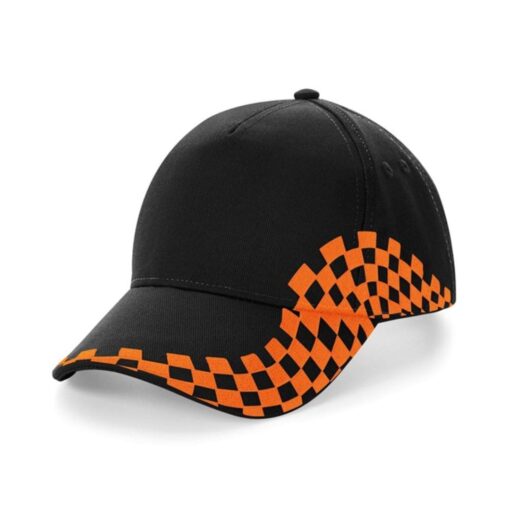 Beechfield-Teamwear-Grand-Prix-Cap-BO.