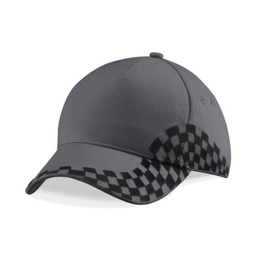 Beechfield-Teamwear-Grand-Prix-Cap-GG