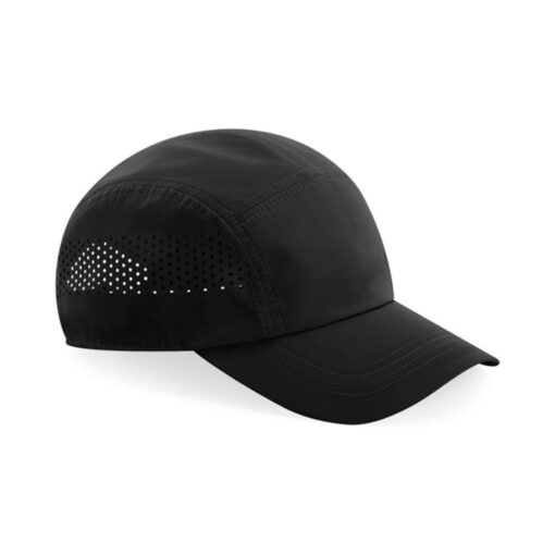 Beechfield-Technical-Running-Cap-B