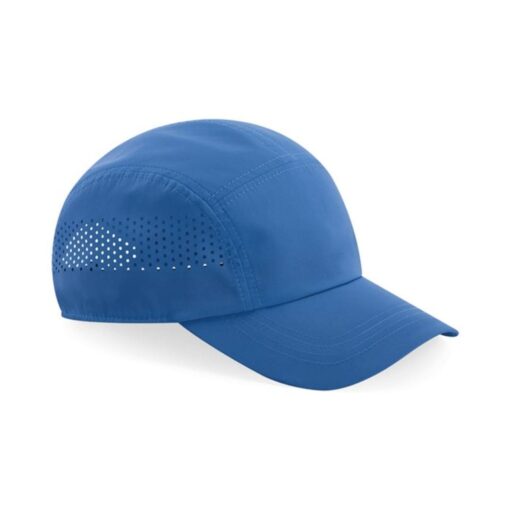 Beechfield-Technical-Running-Cap-CB