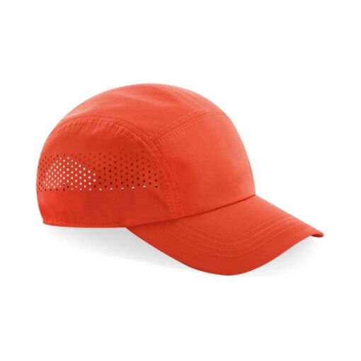 Beechfield-Technical-Running-Cap-CR