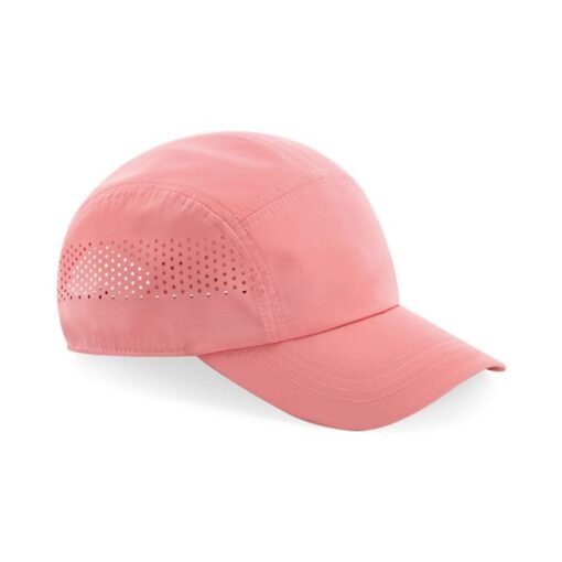 Beechfield-Technical-Running-Cap-SP
