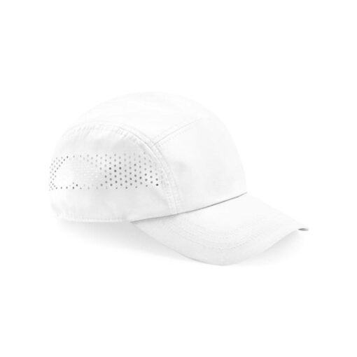 Beechfield-Technical-Running-Cap-W