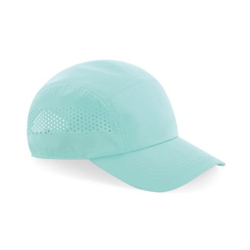 Beechfield-Technical-Running-Cap-a