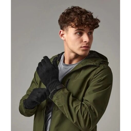 Beechfield-Touchscreen-Smart-Gloves