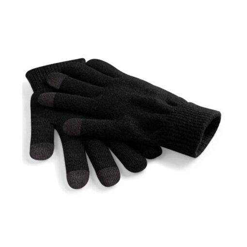 Beechfield-Touchscreen-Smart-Gloves-b