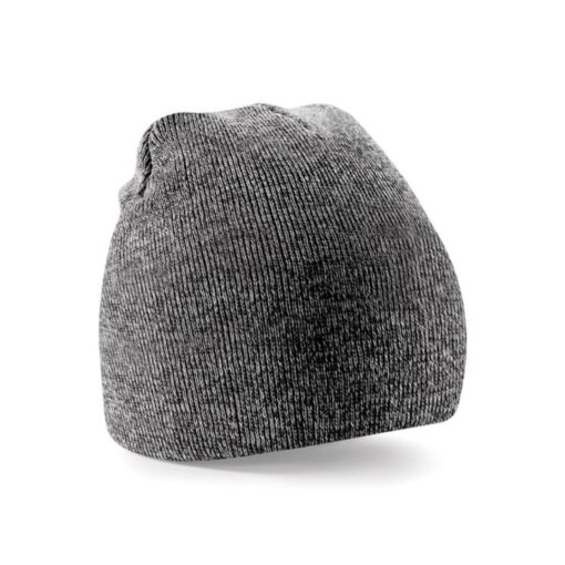 Beechfield-Two-Tone-Pull-On-Beanie-AG