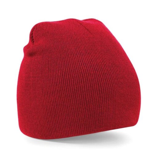 Beechfield-Two-Tone-Pull-On-Beanie-CR-1