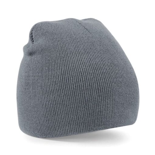 Beechfield-Two-Tone-Pull-On-Beanie-GG-1
