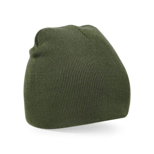 Beechfield-Two-Tone-Pull-On-Beanie-OG
