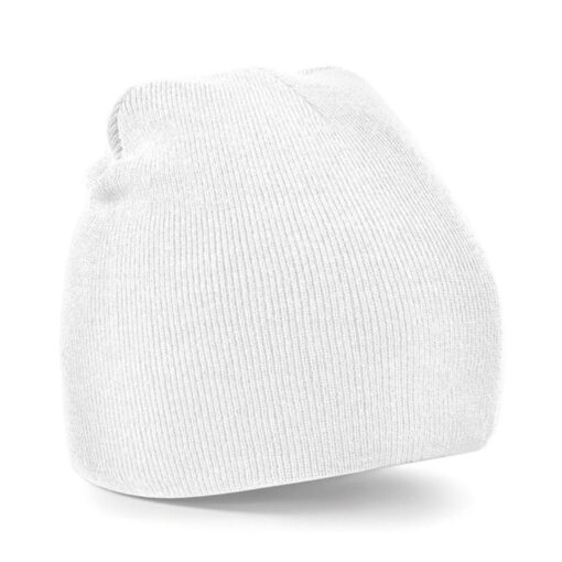 Beechfield-Two-Tone-Pull-On-Beanie-W