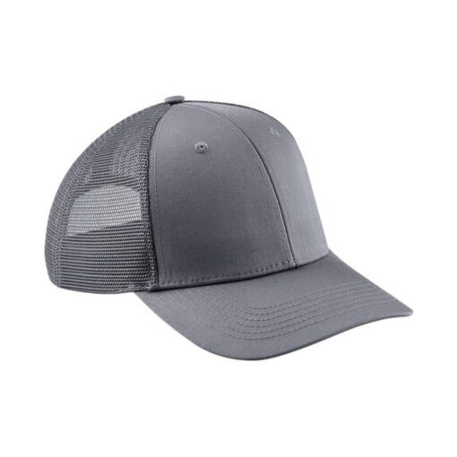Beechfield-Urbanwear-Trucker-Cap-GG