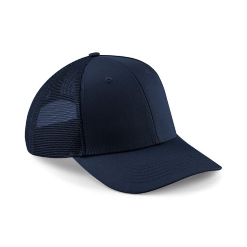 Beechfield-Urbanwear-Trucker-Cap-N