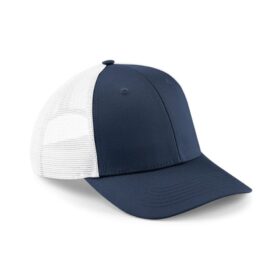 Beechfield Urbanwear Trucker Cap