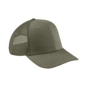 Beechfield Urbanwear Trucker Cap