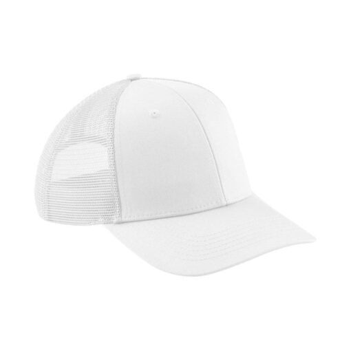 Beechfield-Urbanwear-Trucker-Cap-W.