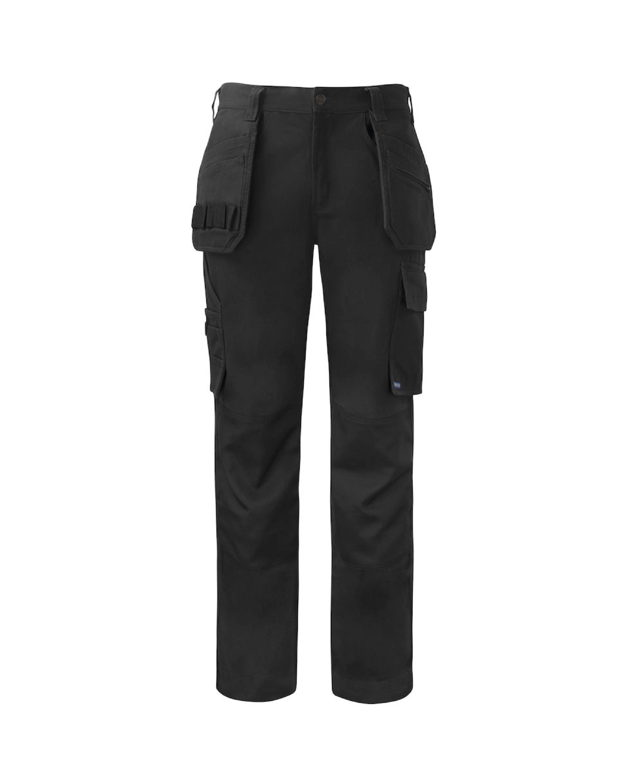 Pro Job Trousers - Essential Workwear