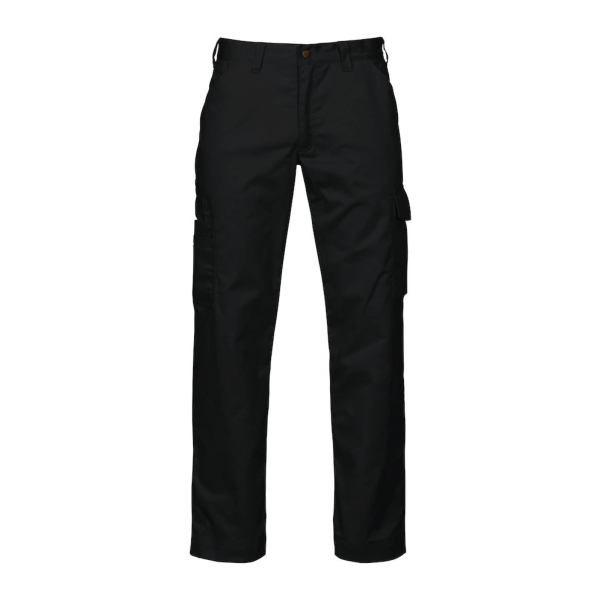 Black 642518 scaled - Pro-Job Waistpants
