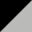 Black White Light Smoke Grey White