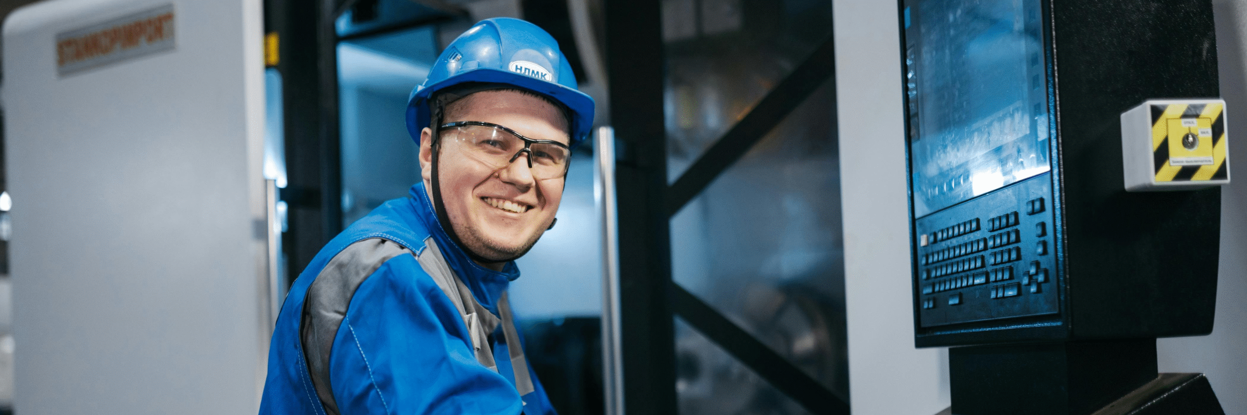 Blog post headers 1 scaled - UK Trades and Industries Where Job Satisfaction is Thriving