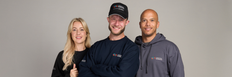 Why Durable Workwear Is a Smart Investment for Your Business 1 Blog post headers 2 - Why Durable Workwear Is a Smart Investment for Your Business