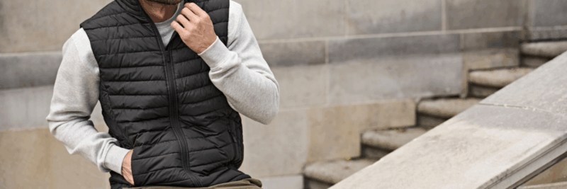 a guide to branded workwear jackets