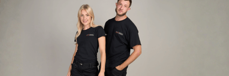 branded workwear costs in the UK 2026
