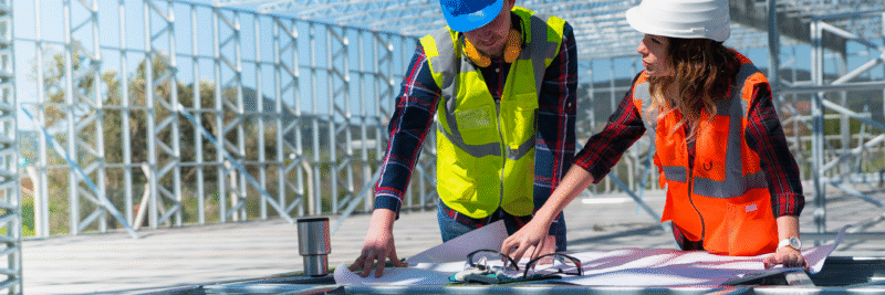 Property & Construction Workers Crowned Most Satisfied in UK Trades 3 Blog post headers - Property & Construction Workers Crowned Most Satisfied in UK Trades