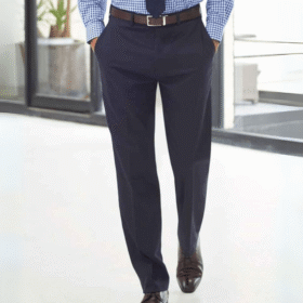 Brook Taverner Eclipse Phene Trousers